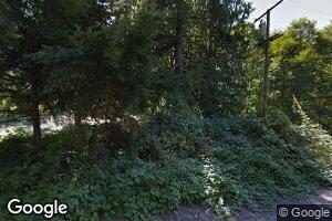 20715 SE 180th St, Maple Valley, WA 98038