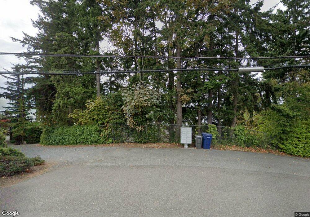 2207 Mukilteo Speedway, Mukilteo, WA 98275 - photo 1