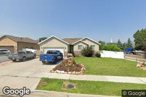 612 S 820 E, Heber City, UT 84032