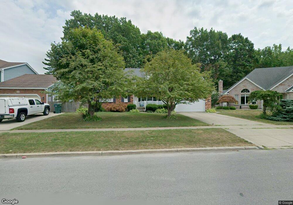 711 Fairmont Ave, North Tonawanda, NY 14120 - photo 1