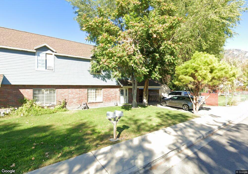 641 S 500 W unit 12, Provo, UT 84601 - photo 1