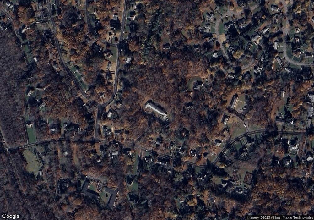 244 S Brooksvale Rd unit 250, Cheshire, CT 06410 - photo 1