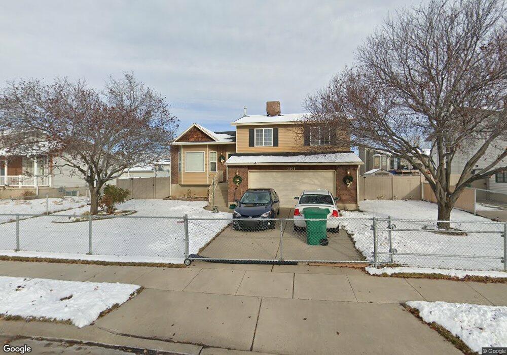 3808 W 5800 S, Roy, UT 84067 - photo 1