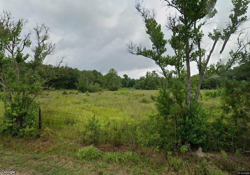 31 Tom Lewis Rd, Tylertown, MS 39667 - photo 1