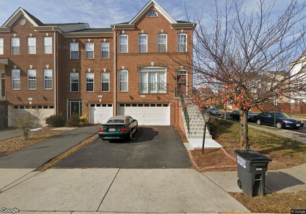 25139 Cutgrass Terrace, Stone Ridge, VA 20105 - photo 1