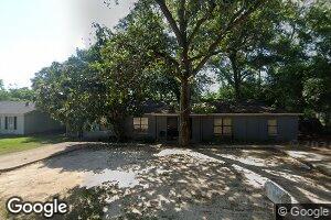 1204 Van Deman St, Albany, GA 31705