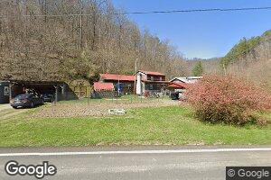 4059 Highway 550 E, Garner, KY 41817