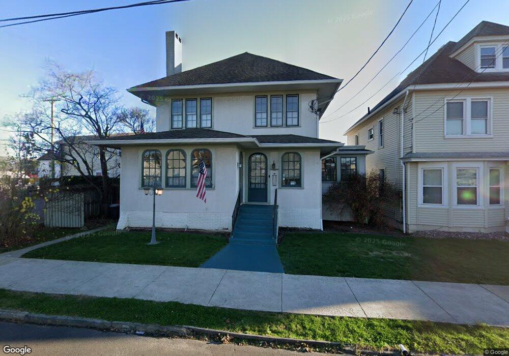 173 E Broad St, Nanticoke, PA 18634 - photo 1