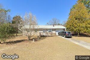 4902 McDonald Ave, West Columbia, SC 29172