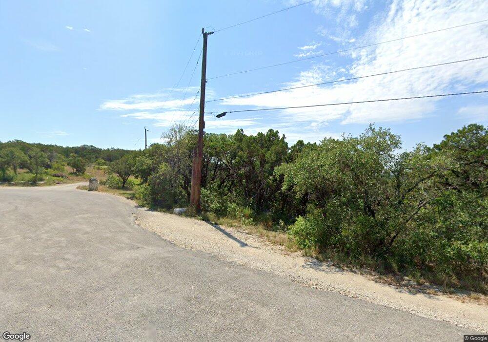 15505 Spur Clip, Helotes, TX 78023 - photo 1