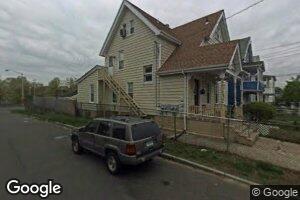 66 Admiral St, New Haven, CT 06511