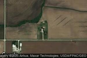 2131 210th St, Early, IA 50535