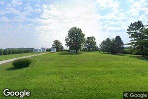 2683 N 16000w Rd, Reddick, IL 60961