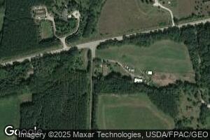 3019 Merryland Rd, Rosholt, WI 54473
