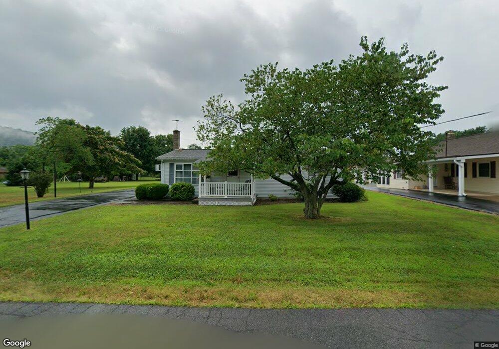 225 Crabapple Ln, Bloomsburg, PA 17815 - photo 1