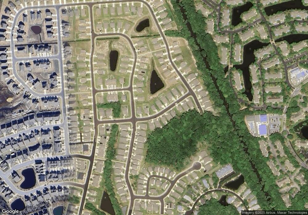 13 Bristol Ln, Ocean View, DE 19970 - photo 1