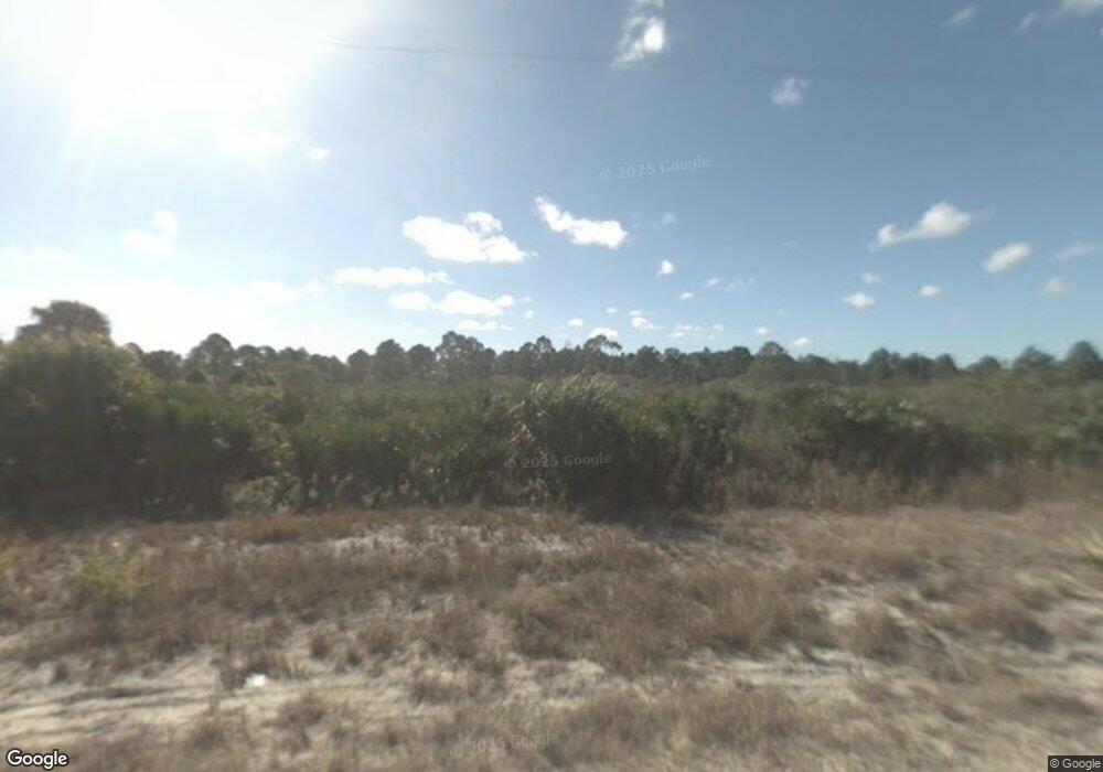 3203 73rd St W, Lehigh Acres, FL 33971 - photo 1