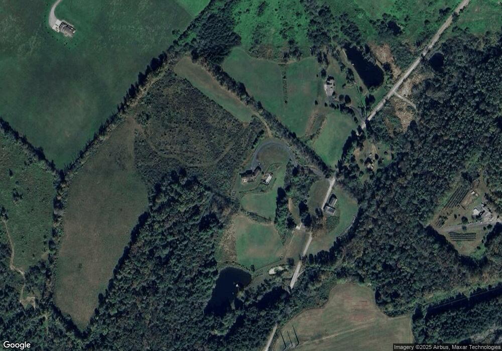 229 Hack Rd, Dalton, PA 18414 - photo 1