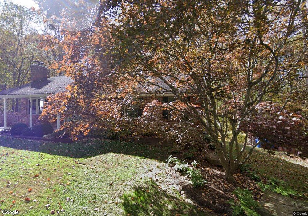 1301 Judges Ct, Sykesville, MD 21784 - photo 1