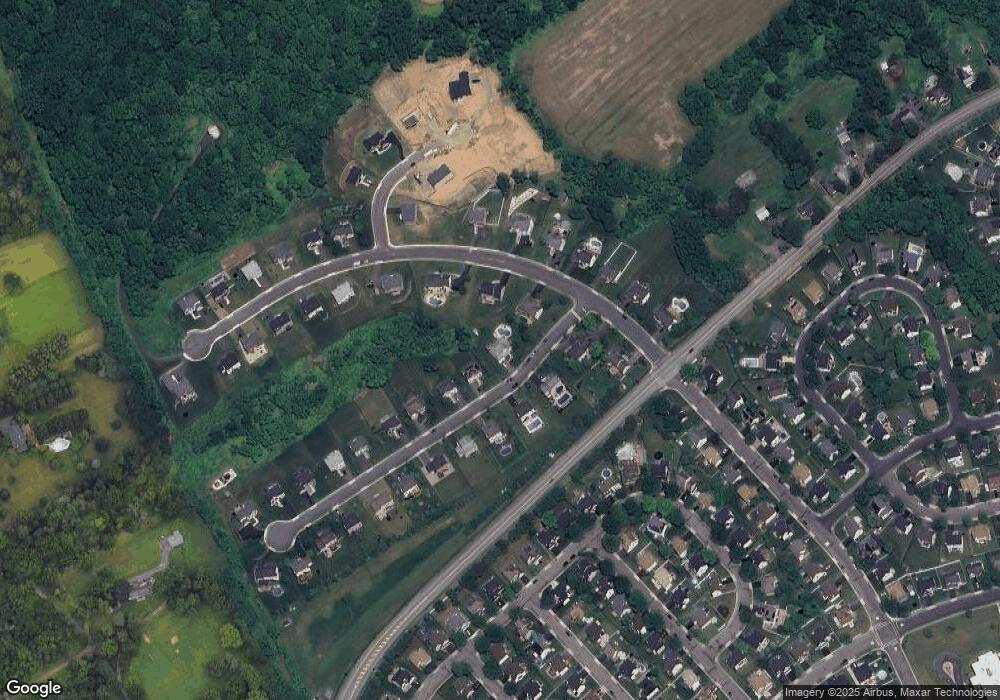 4 Jacob Way, Phillipsburg, NJ 08865 - photo 1