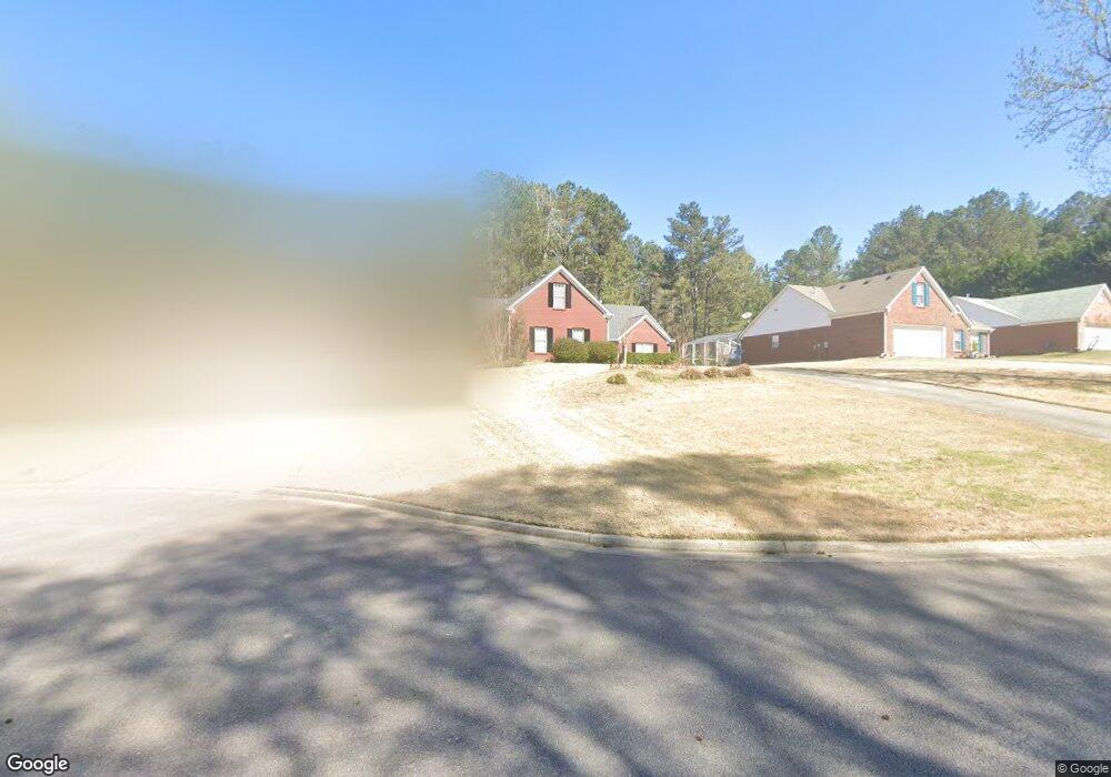 3838 Guiness Way, Gainesville, GA 30507 - photo 1