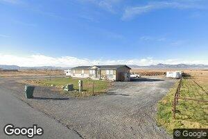 1535 N Main St Unit 2, Genola, UT 84655