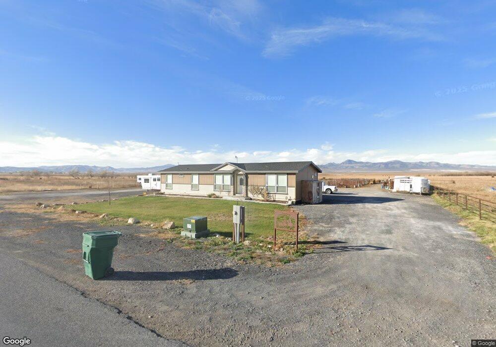1535 N Main St unit 2, Genola, UT 84655 - photo 1