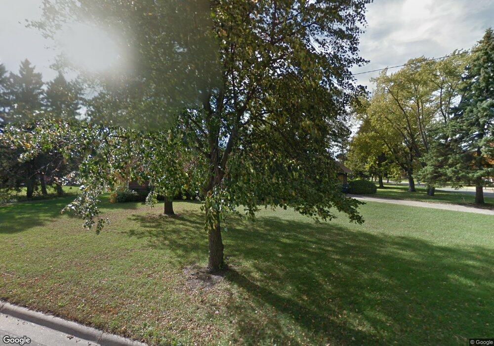 11930 Eidelweiss St NW, Coon Rapids, MN 55433 - photo 1