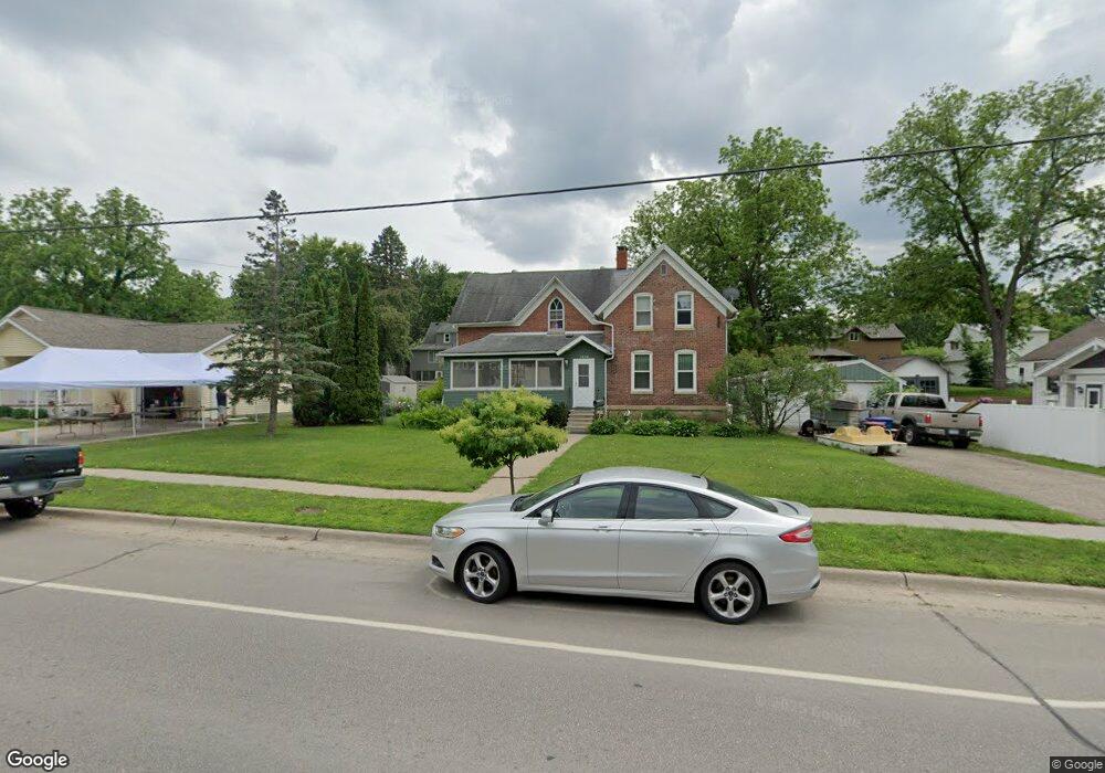 1606 Bush St, Red Wing, MN 55066 - photo 1