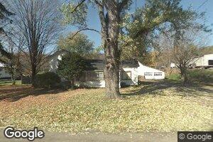 9195 Cattaraugus Otto Rd, Cattaraugus, NY 14719