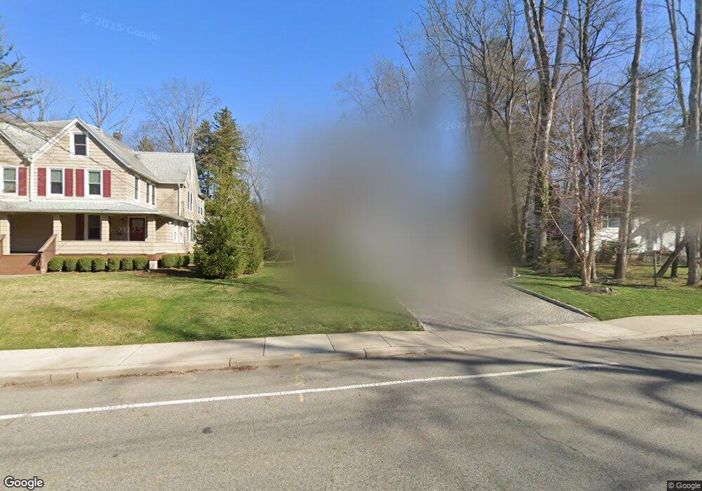 445 Durie Ave, Closter, NJ 07624 - photo 1