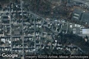 1117 Tioga St Unit 1119, Coal Township, PA 17866