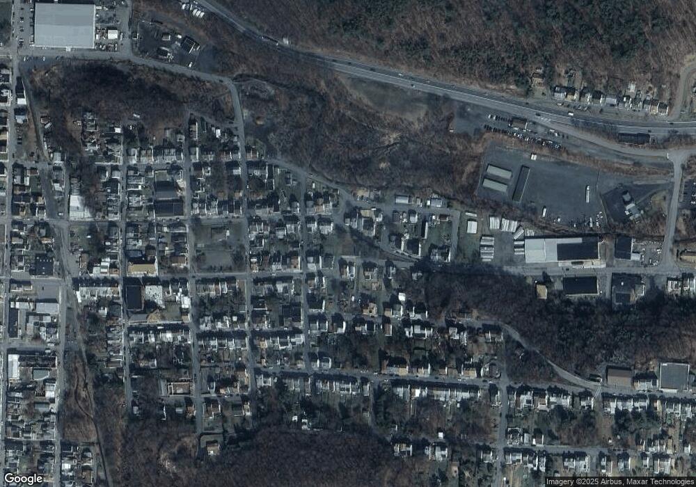 1117 Tioga St unit 1119, Coal Township, PA 17866 - photo 1