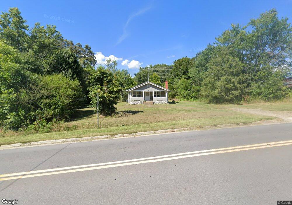 11 Newfound Rd, Asheville, NC 28806 - photo 1