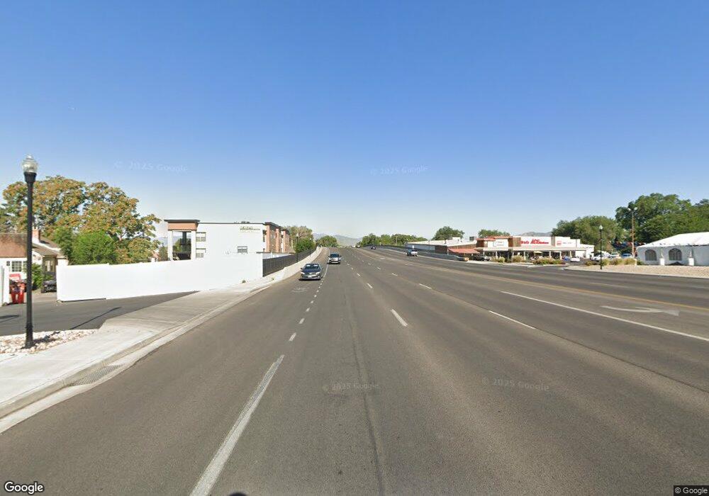 16 W Country Vllg Plat A, Pleasant Grove, UT - photo 1