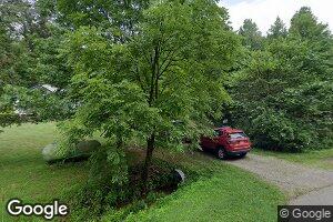 20296 State Route 141, Patriot, OH 45658