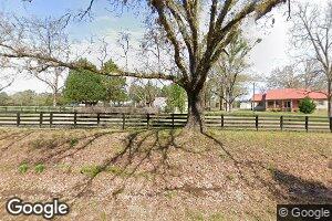 6341 Whitehouse Pkwy, Warm Springs, GA 31830