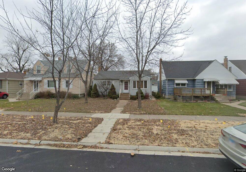 3630 177th Place, Lansing, IL 60438 - photo 1