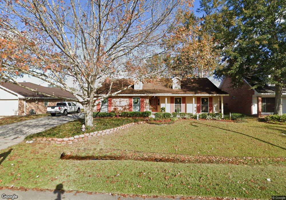 124 Laurel Ct, Luling, LA 70070 - photo 1