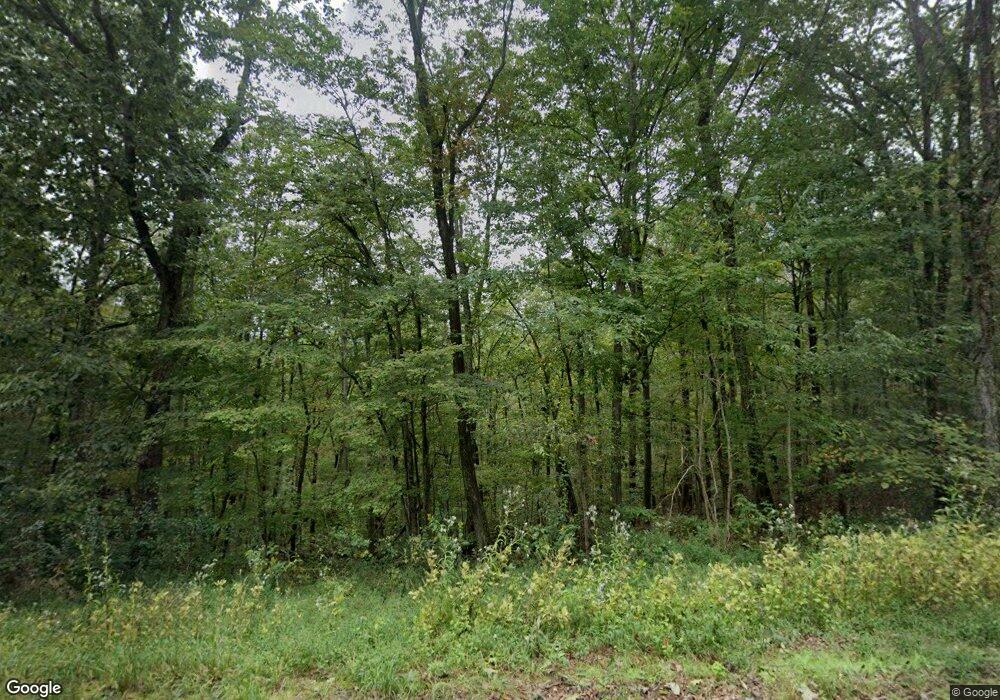 10 Haynes Knob Rd, Somerset, KY 42501 - photo 1