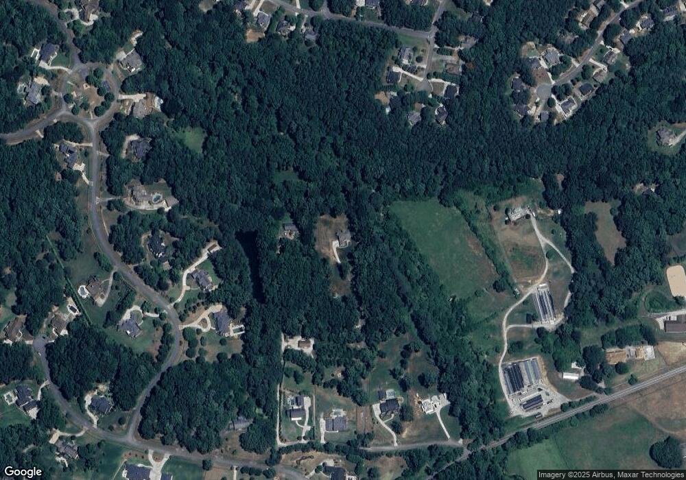 152 Gibbs Rd unit 5, Canton, GA 30115 - photo 1