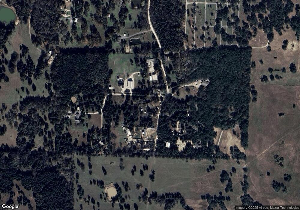 251 Kennon Ln, Pottsboro, TX 75076 - photo 1