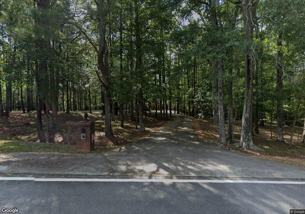 848 Mclendon Cir, Carrollton, GA 30117 - photo 1