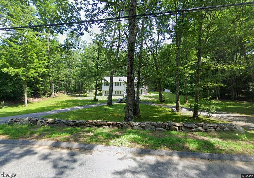 18 Nutt Rd R 006, Auburn, NH 03032 - photo 1