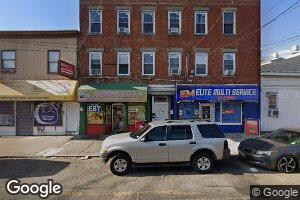 597 River St, Paterson, NJ 07524
