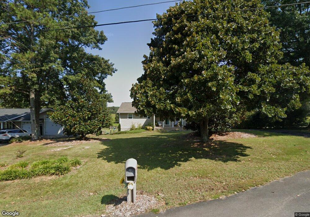 204 Dixie Dr SE, Calhoun, GA 30701 - photo 1