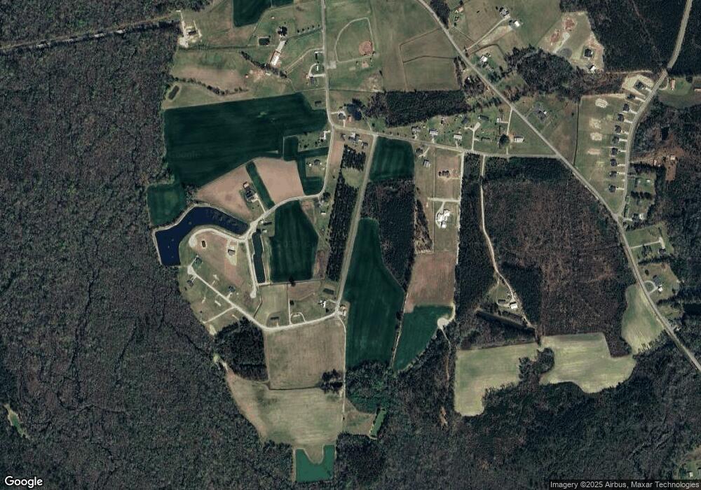 TBD Mack Rd unit Lot 1-A, Conway, SC 29526 - photo 1