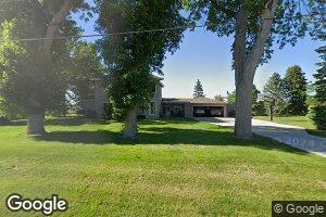 1006 5th St, Ida Grove, IA 51445