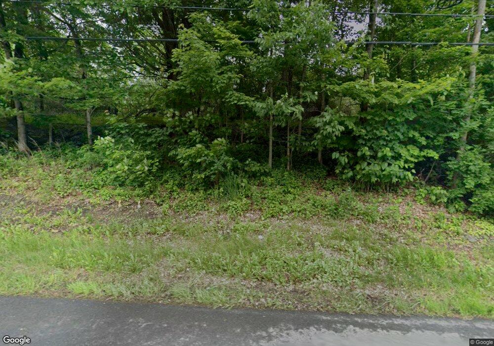 385 State Route 94 S, Newton, NJ 07860 - photo 1