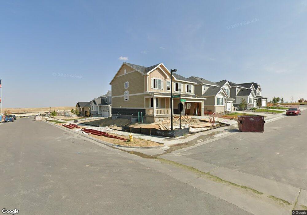 27717 E Frost Place, Aurora, CO 80016 - photo 1